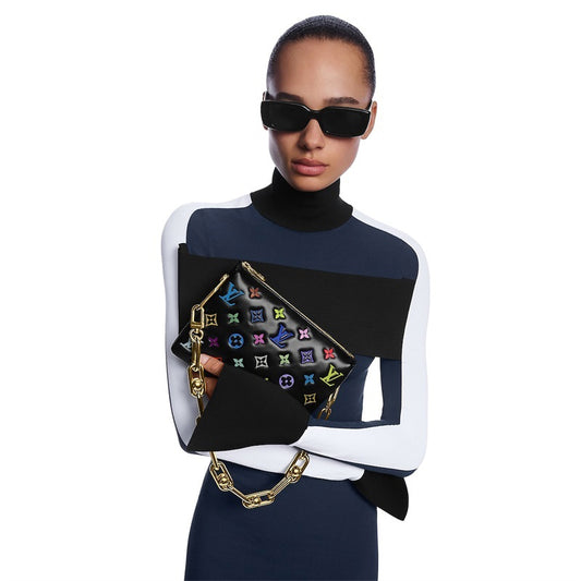 LV × TM クッサン BB