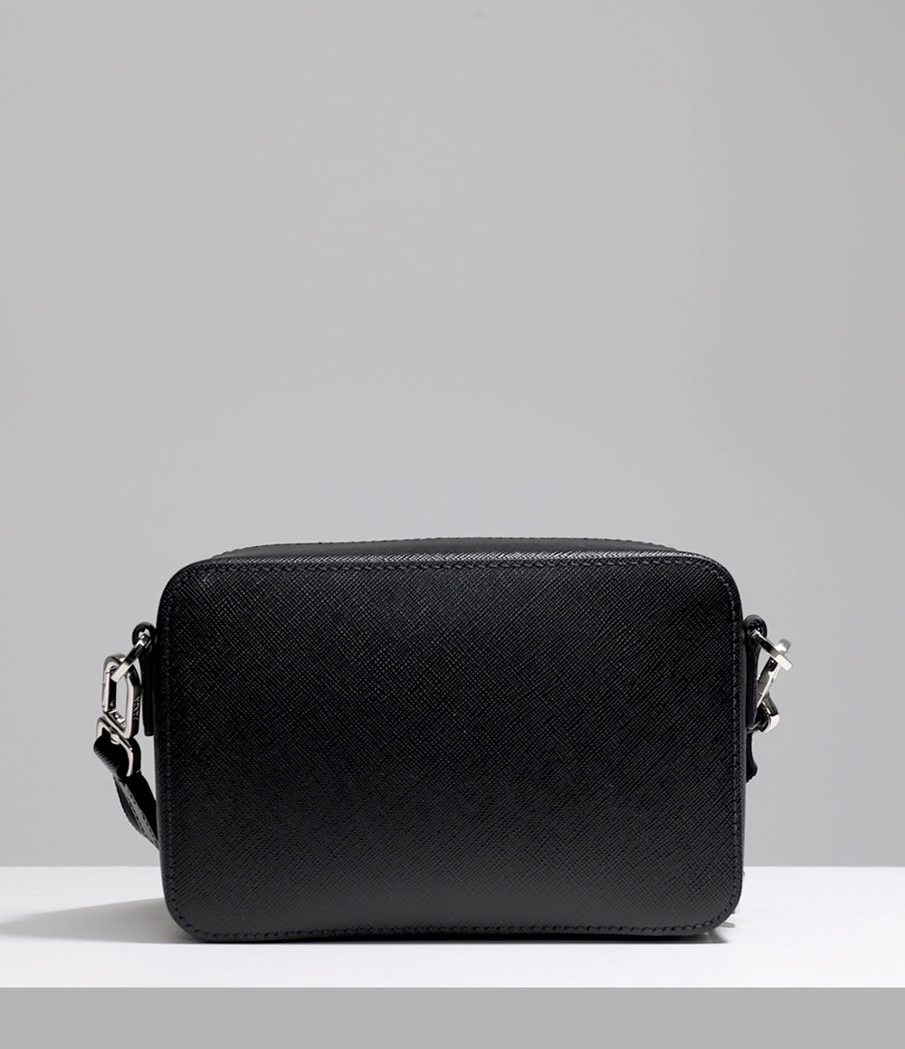 PRADA プラダ ブリック サフィアーノレザー バッグ