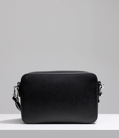 PRADA プラダ ブリック サフィアーノレザー バッグ