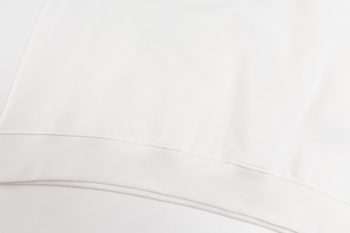 【BURBERRY 公式旗艦店】バーバリー好評に付き再入荷！