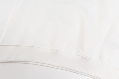 【BURBERRY 公式旗艦店】バーバリー好評に付き再入荷！