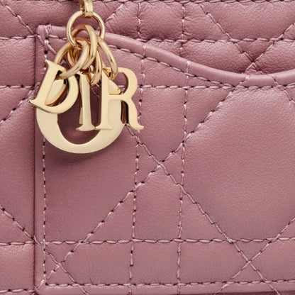 国内発送◇直営買付　◆DIOR◆　ロゴ　フラグメントケース♪