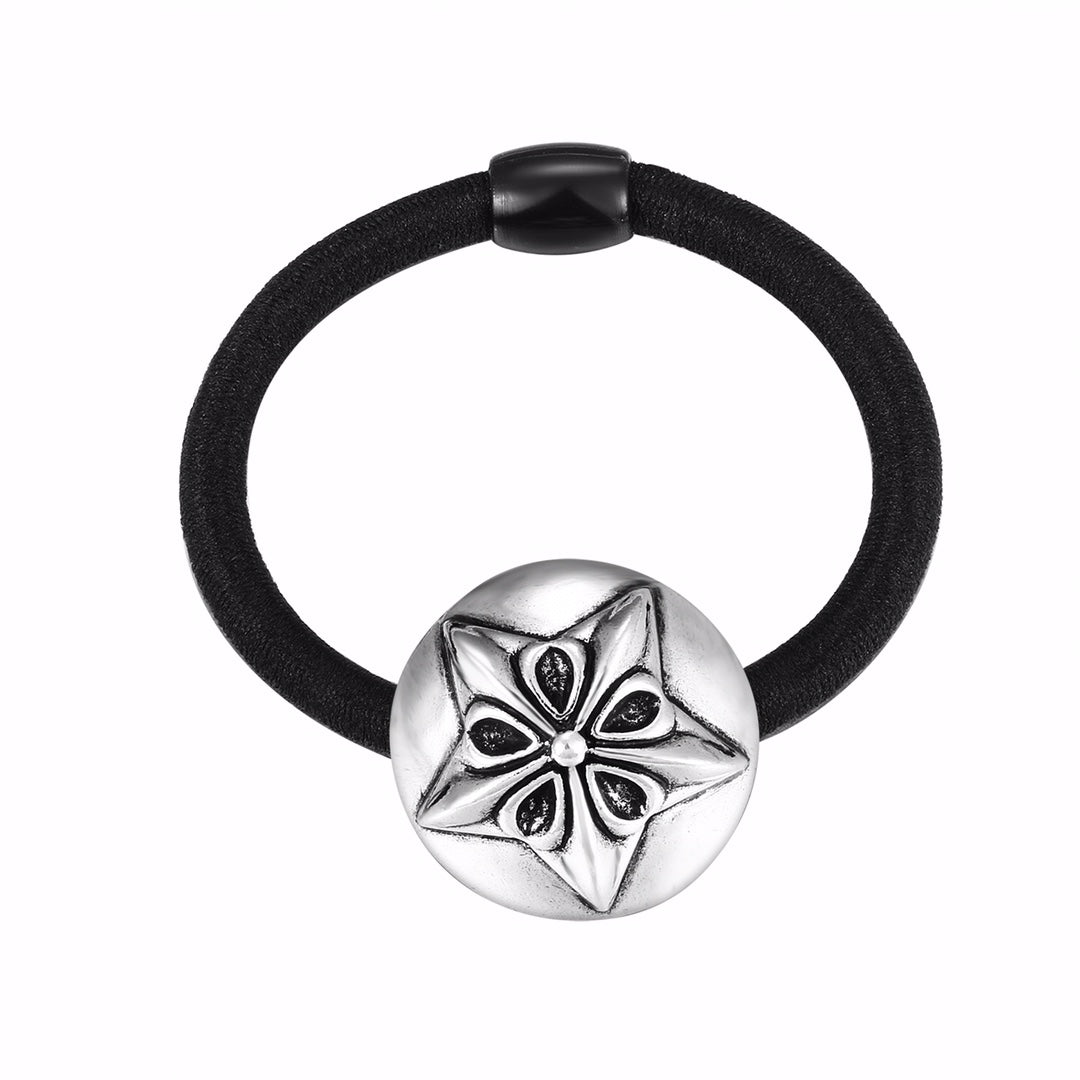 【Chrome Hearts】 ヘアロープ ブレスレット、 新しいネックレス万能シンプルファッションオーナメント