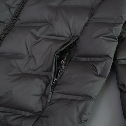 【DESCENTE公式旗艦店】ダウンジャケット ご好評に付き再入荷！