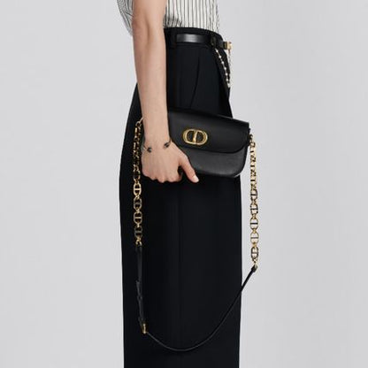 ★エレガント★30 MONTAIGNE AVENUE バッグ