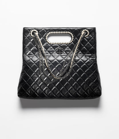 ショッピング バッグ