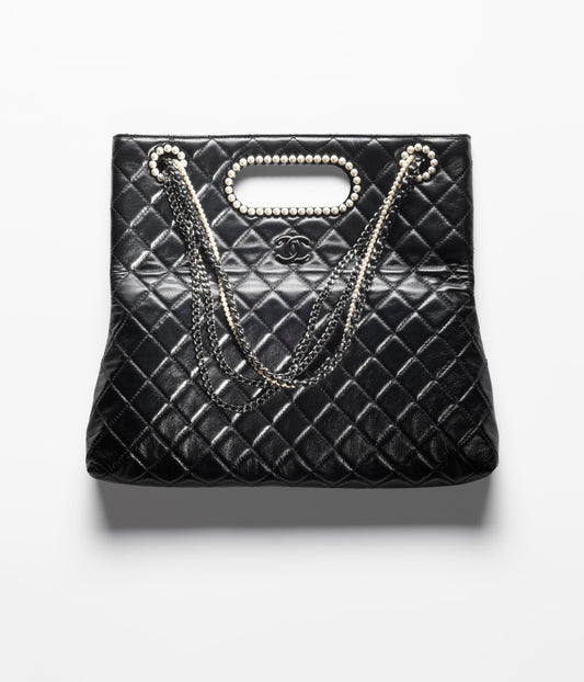 ショッピング バッグ