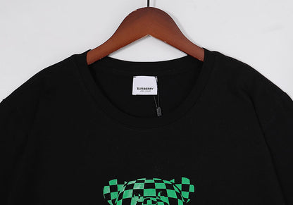 【Burberry】男女兼用、ご好評に付き再入荷！