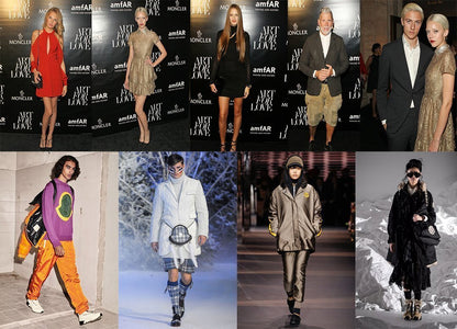 【MONCLER公式 旗艦店】（モンクレール） ダウンジャケット ご好評に付き再入荷！