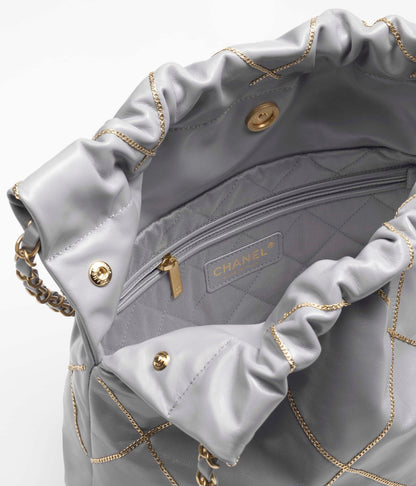 22 スモール ハンドバッグ