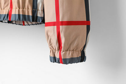 Burberry (バーバリー) ジャケット