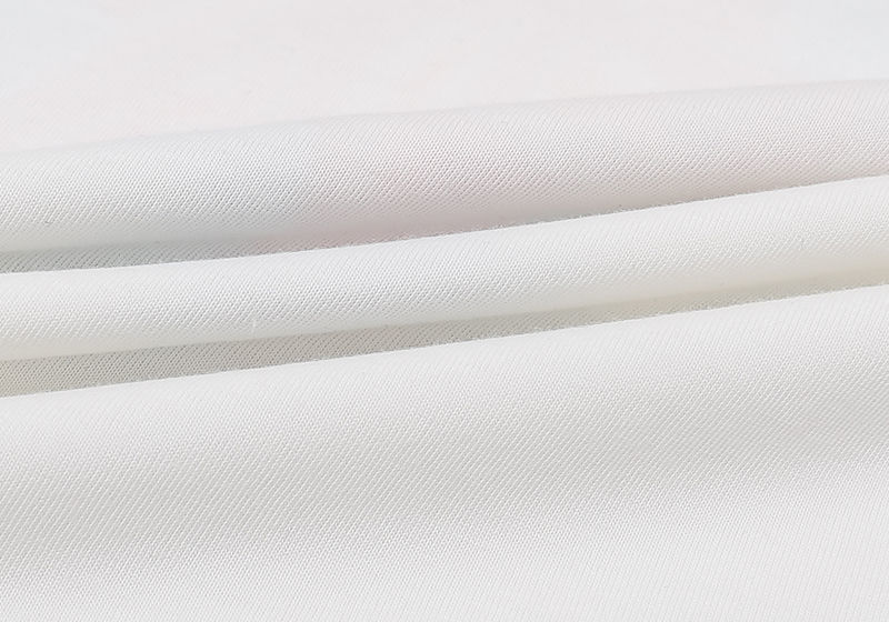 【Burberry】男女兼用、ご好評に付き再入荷！