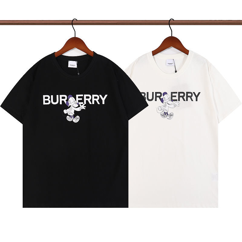 【Burberry】男女兼用、ご好評に付き再入荷！