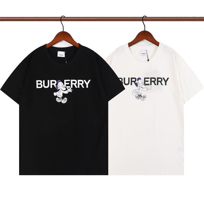 【Burberry】男女兼用、ご好評に付き再入荷！
