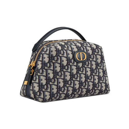 【2023年の新製品】【DIOR】Montaigne D-Archショルダーバッグ