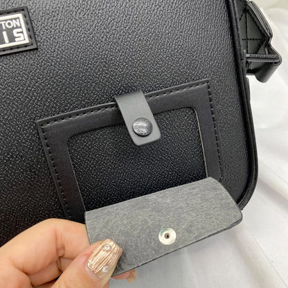 ☆Louis Vuitton☆ メンズショルダーバッグ