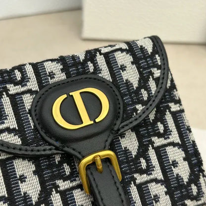 Dior ディオール 財布 10 x 8.9 x 2.2cm