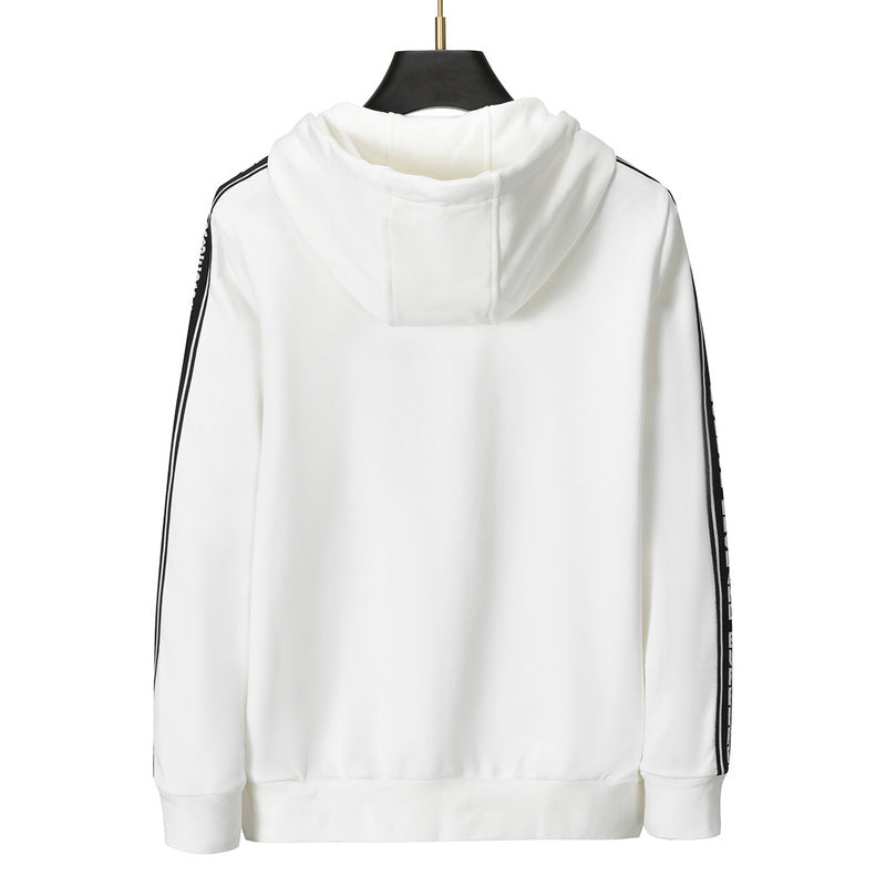 【BURBERRY旗艦店】バーバリー男女兼用、【即日出荷】