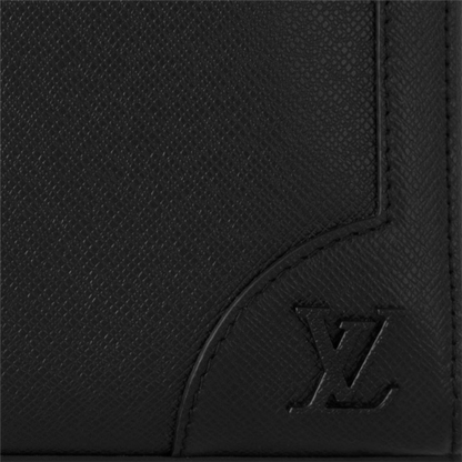 スリムブリーフケース