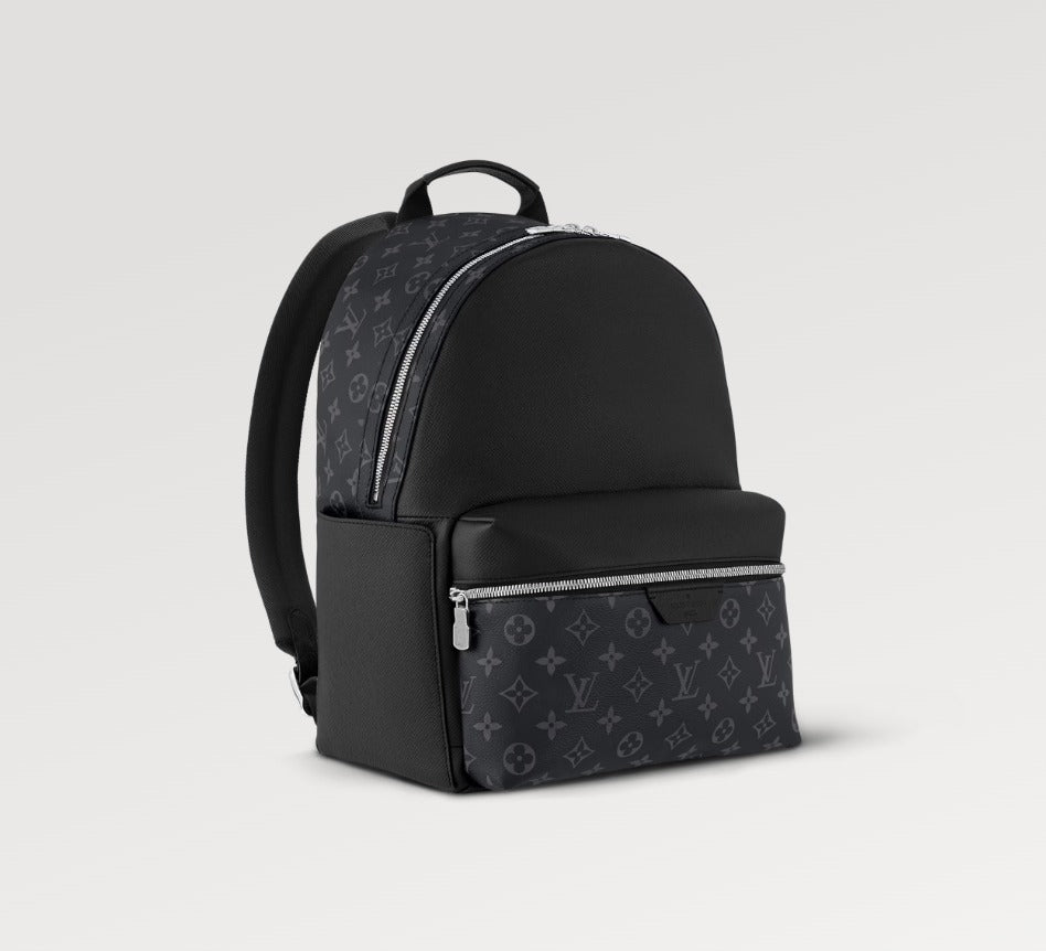 【メンズに大人気】Louis Vuitton ディスカバリー・バックパック M31061