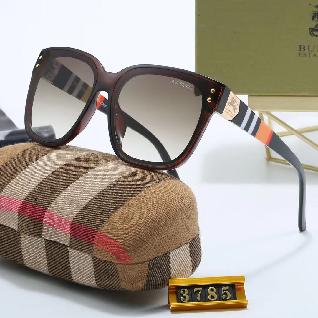 Burberry サングラス 11