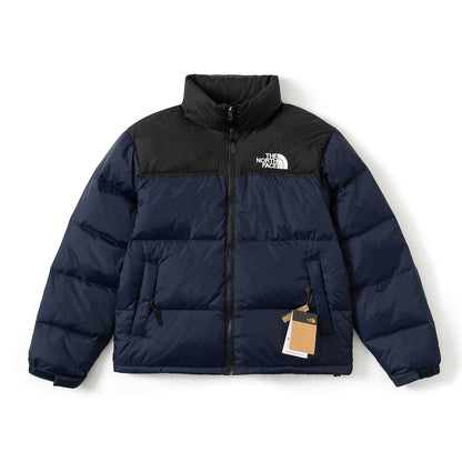【The North Face 公式 旗艦店】ダウンジャケット ご好評に付き再入荷！10色