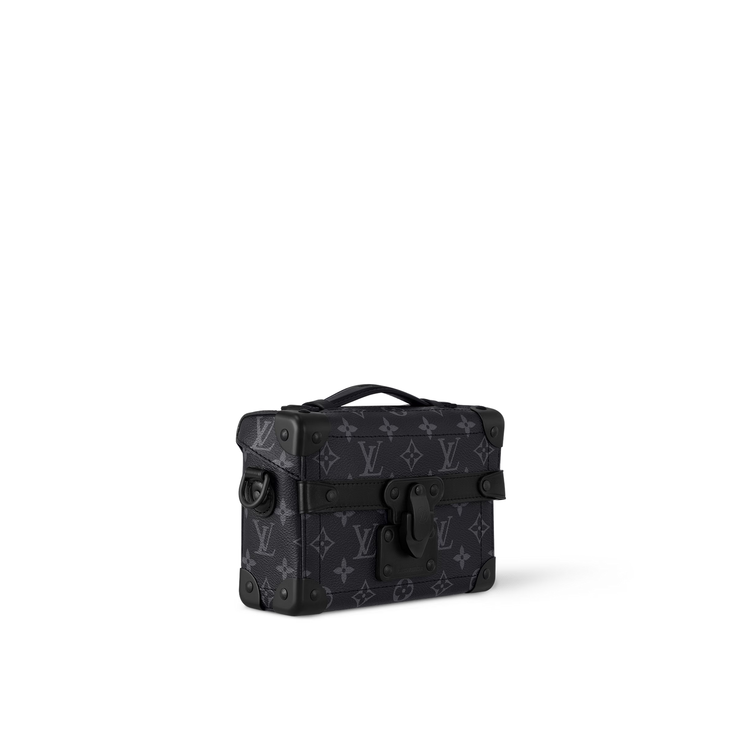 LVメンズバッグ06