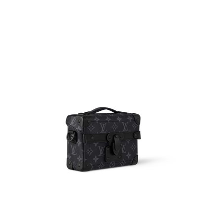 LVメンズバッグ06