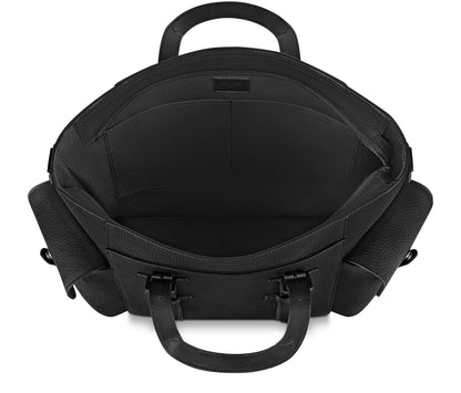 【肩掛けできて大容量☆】LOUIS VUITTON ルイヴィトン トートバッグ ショルダー M58479