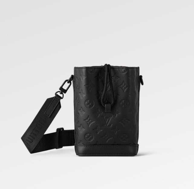 23SS◆Louis Vuitton◆NOE ノエ スリング ショルダーバッグ