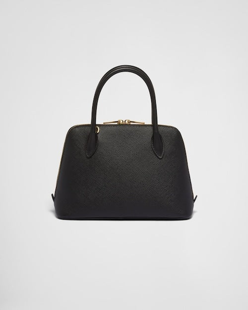 ★PRADA直営店★プロムナード サフィアーノ レザーバッグ