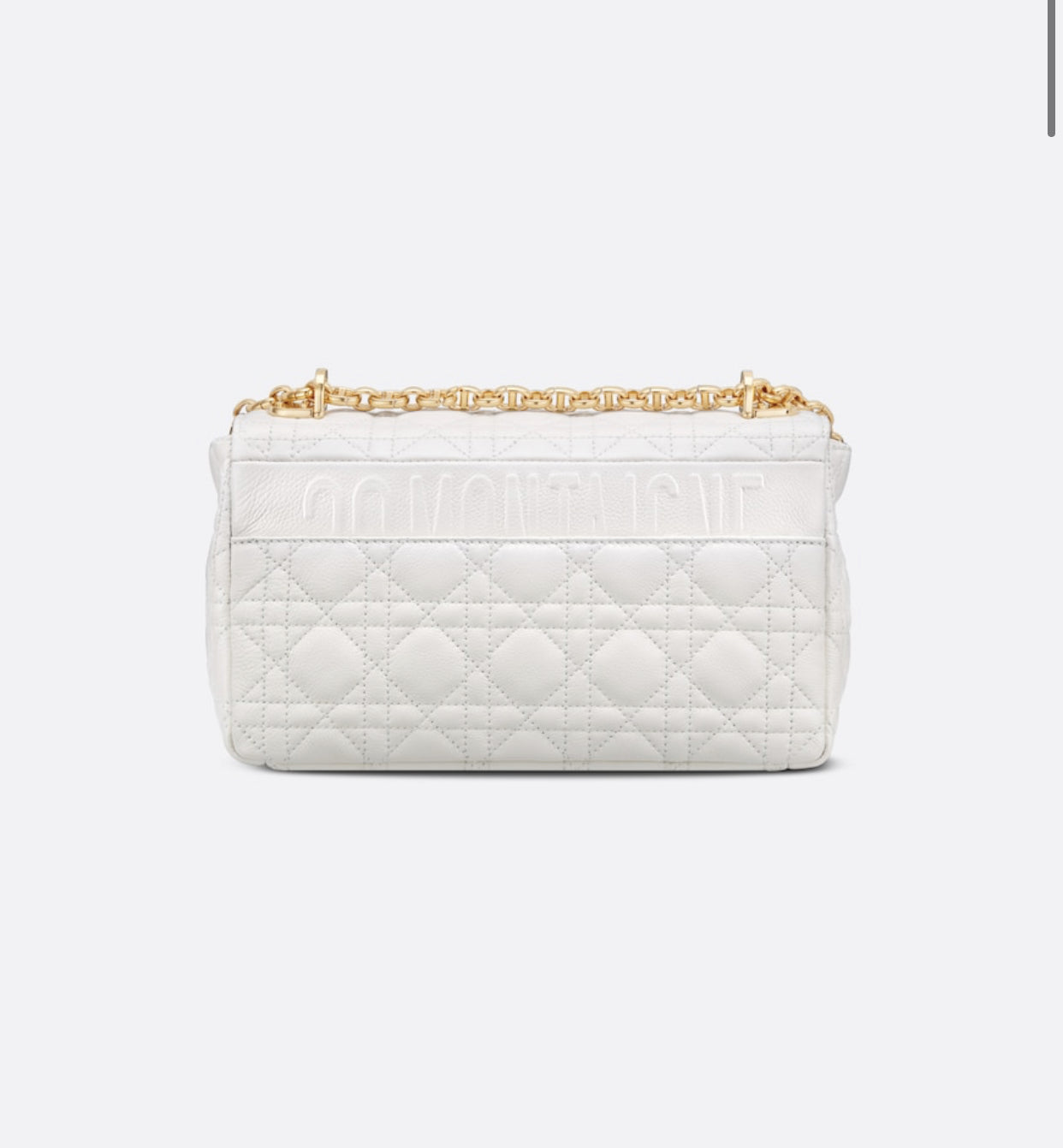 Dior x ショルダーバッグ・ポシェット