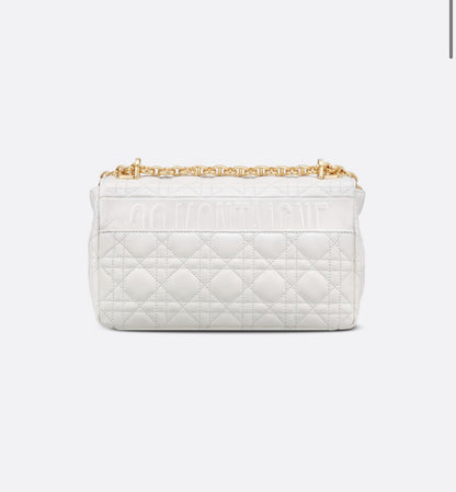 Dior x ショルダーバッグ・ポシェット