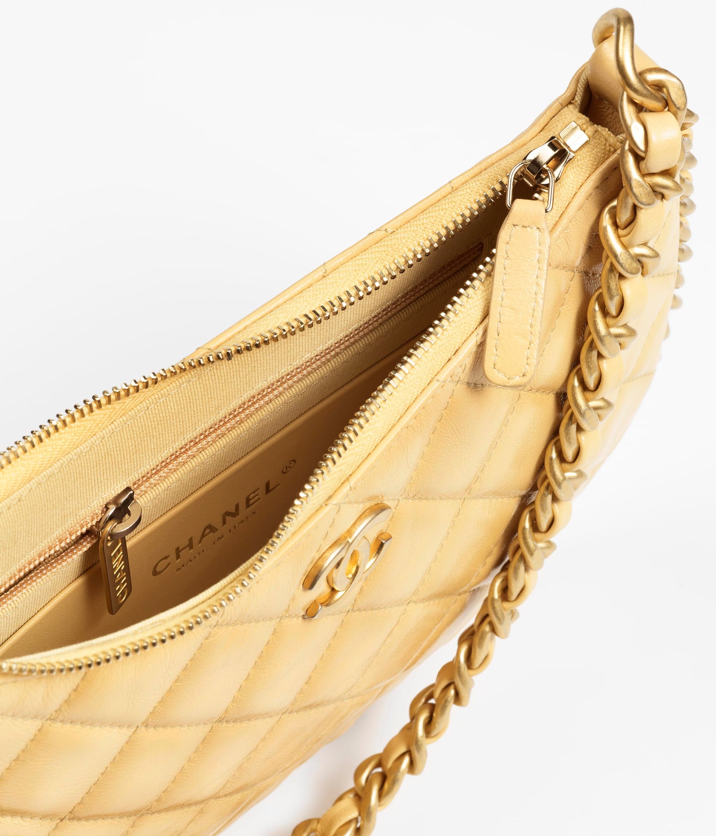 ホーボー バッグ