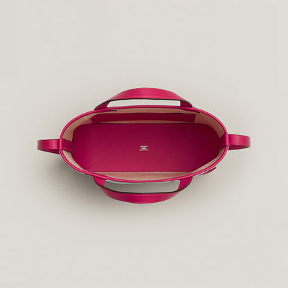 カバスイタリックHパターン272