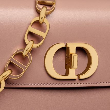 ★エレガント★30 MONTAIGNE AVENUE バッグ