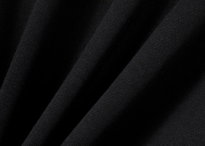 【BURBERRY旗艦店】バーバリー男女兼用、【即日出荷】