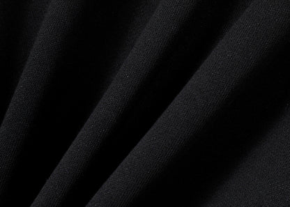 【BURBERRY旗艦店】バーバリー男女兼用、【即日出荷】