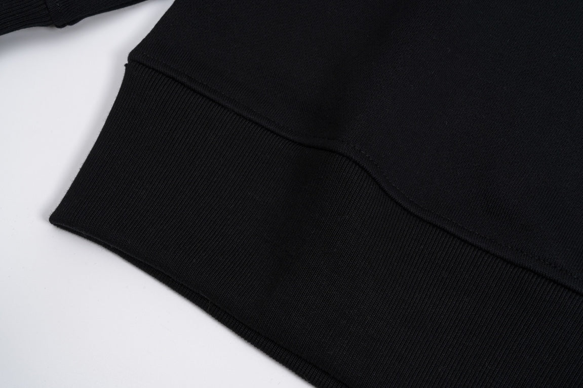 【 Burberry 旗艦店】ご好評に付き再入荷！！