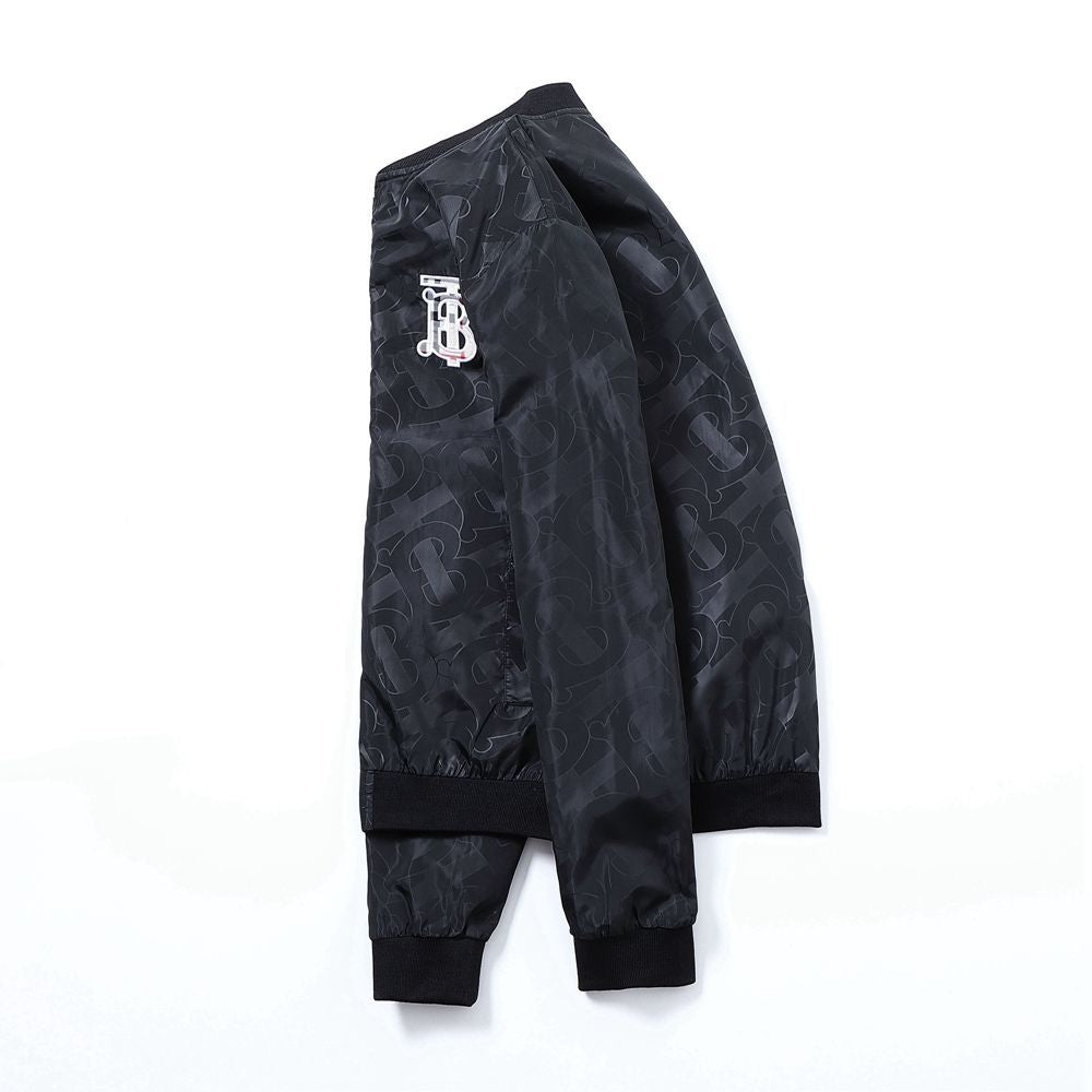 【BURBERRY公式 旗艦店】バーバリージャケット