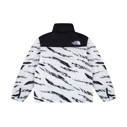 【The North Face 公式 旗艦店】ダウンジャケット ご好評に付き再入荷！