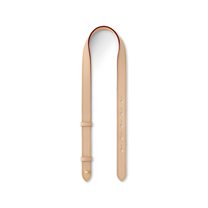 LOUIS VUITTON × TM オール･イン BB