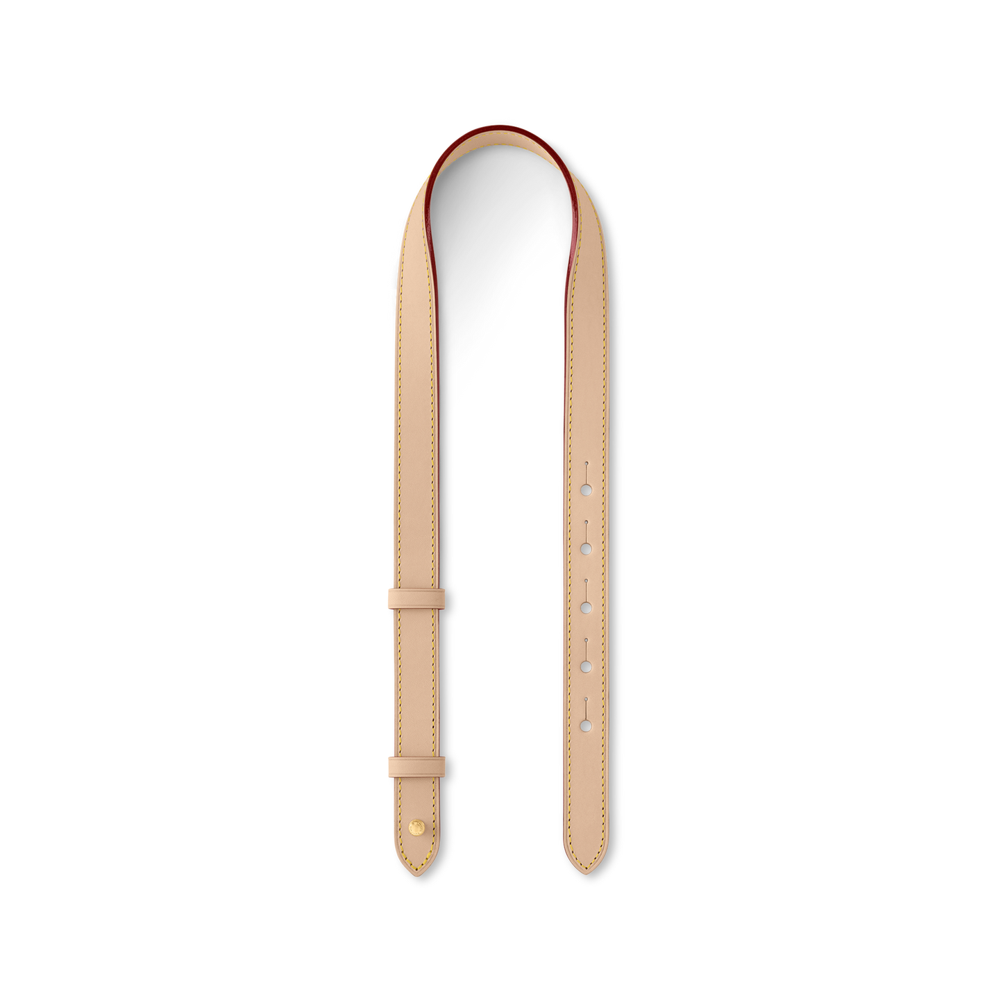 LOUIS VUITTON × TM オール･イン BB