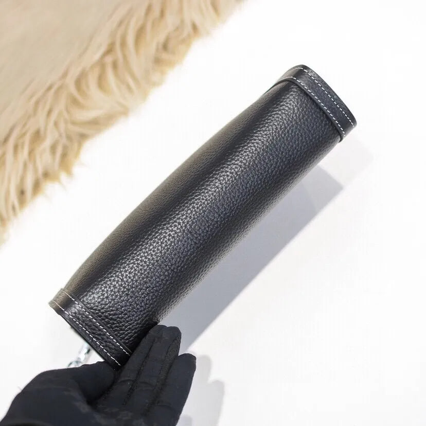 【HERMES 公式旗艦店】エルメス クラッチバッグ 当日出荷 好評に付き再入荷！26*16*4CM