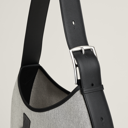 アルコン ショルダーバッグ