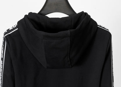 【BURBERRY旗艦店】バーバリー男女兼用、【即日出荷】