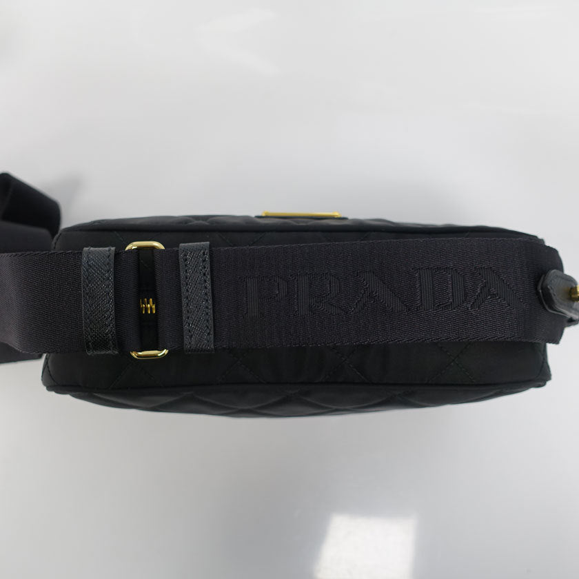 VIP顧客セール★累積売上総額第１位！┃PRADA★1BH089