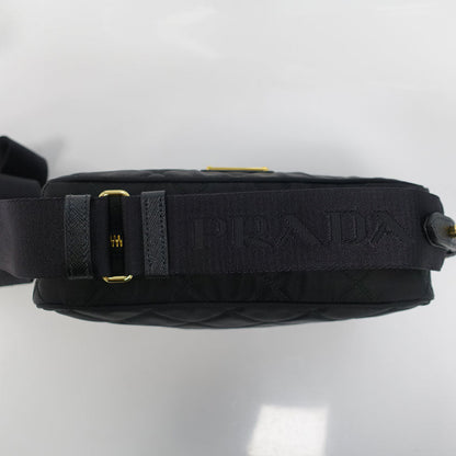 VIP顧客セール★累積売上総額第１位！┃PRADA★1BH089