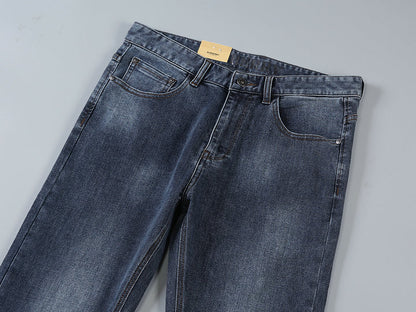 Burberry バーバリー ジーンズ