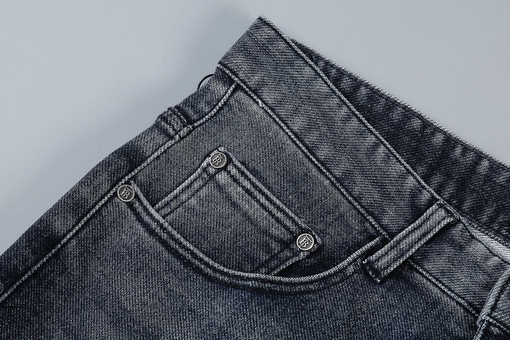 Burberry バーバリー ジーンズ